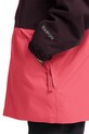 Jack Wolfskin kurtka SNOW DAYS JKT KIDS A65320.92.152