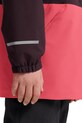 Jack Wolfskin kurtka SNOW DAYS JKT KIDS A65320.92.152
