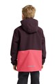 Jack Wolfskin kurtka SNOW DAYS JKT KIDS A65320.92.152