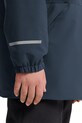 Jack Wolfskin kurtka SNOW DAYS JKT KIDS A65320.92.152
