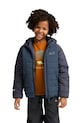 Jack Wolfskin geacă copii ZENON JKT KIDS A65455