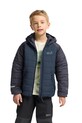 Jack Wolfskin kurtka dziecięca ZENON JKT KIDS A65455