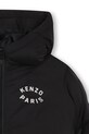 Dječja jakna Kenzo Kids crna K61461.114.150