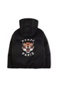 Dječaci Dječja jakna Kenzo Kids K61461.162 crna
