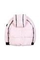 Dječaci Dječja jakna Marc Jacobs W60652.86.108 roza