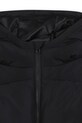 Chłopiec Marc Jacobs kurtka dziecięca W60652.156 czarny