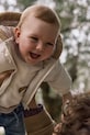 Бебешко яке Mayoral Newborn 2410.1Q.Newborn.9BYA