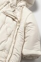 Mayoral Newborn tuta neonato beige 2603.2F.Newborn.9BYA