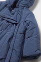 BIMBA Mayoral Newborn tuta neonato 2603.2F.Newborn.9BYA blu