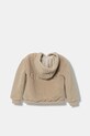 Detská bunda Guess H5BJ01.W0330.9BYA béžová AW25