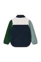 Liewood geacă copii Nolan Pile Jacket LW19877.9BYA multicolor AW25