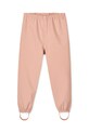 Liewood kurtka i spodnie dziecięce Pedia Rainwear Set LW19909.9BYA