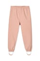 Dětská bunda a kalhoty Liewood Pedia Rainwear Set LW19909.9BYA