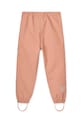 Dětská bunda a kalhoty Liewood Pedia Rainwear Set LW19909.9BYA