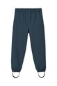 Liewood kurtka i spodnie dziecięce Pedia Rainwear Set LW19909.9BYA
