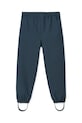 Dětská bunda a kalhoty Liewood Pedia Rainwear Set LW19909.9BYA