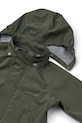Liewood gyerek kabát és nadrág Pedia Rainwear Set LW19909.9BYA
