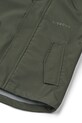 Liewood kurtka i spodnie dziecięce Pedia Rainwear Set LW19909.9BYA