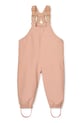 Dětská bunda a kalhoty Liewood Manu Rainwear Set LW19910.9BYA