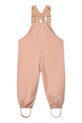 Liewood kurtka i spodnie niemowlęce Manu Rainwear Set LW19910.9BYA