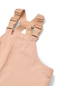 Dětská bunda a kalhoty Liewood Manu Rainwear Set LW19910.9BYA