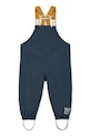 Dětská bunda a kalhoty Liewood Manu Rainwear Set LW19910.9BYA
