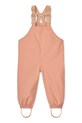 Liewood kurtka i spodnie niemowlęce Manu Rainwear Set LW19910.9BYA