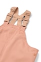 Βρεφικό μπουφάν και παντελόνι Liewood Manu Rainwear Set LW19910.9BYA