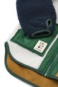 Liewood kurtka dziecięca Noam Pile Jacket multicolor LW20017.9BYA