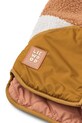 Liewood kamizelka dwustronna dziecięca Diana Reversible Vest LW20046.9BYA