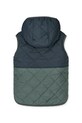 Liewood kamizelka dwustronna dziecięca Diana Reversible Vest LW20046.9BYA