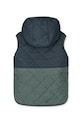 Dječji dvostrani prsluk Liewood Diana Reversible Vest LW20046.9BYA