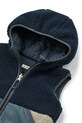 Liewood kamizelka dwustronna dziecięca Diana Reversible Vest LW20046.9BYA