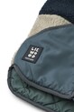 Liewood kamizelka dwustronna dziecięca Diana Reversible Vest LW20046.9BYA