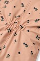 Παιδική ολόσωμη φόρμα Liewood Maddy PU Rainsuit LW20049.9BYA