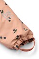 Παιδική ολόσωμη φόρμα Liewood Maddy PU Rainsuit LW20049.9BYA