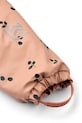 Liewood kombinezon dziecięcy Maddy PU Rainsuit LW20049.9BYA