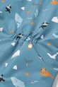 Παιδική ολόσωμη φόρμα Liewood Maddy Snowsuit LW20051.9BYA