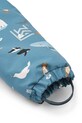 Παιδική ολόσωμη φόρμα Liewood Maddy Snowsuit LW20051.9BYA
