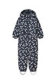 Παιδική ολόσωμη φόρμα Liewood Maddy Snowsuit άλλο σκούρο μπλε LW20051.9BYA