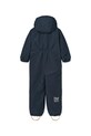 Παιδική ολόσωμη φόρμα Liewood Maddy Snowsuit LW20051.9BYA σκούρο μπλε AW25