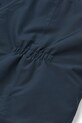 Παιδική ολόσωμη φόρμα Liewood Maddy Snowsuit LW20051.9BYA