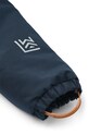 Παιδική ολόσωμη φόρμα Liewood Maddy Snowsuit LW20051.9BYA
