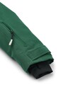 Παιδικό μπουφάν Liewood Kalle Jacket LW20052.9BYA