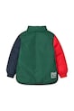 Мальчик Детская куртка Liewood Brantley Jacket LW20056.9BYA мультиколор