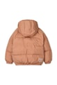 Băieți Liewood geacă Adelina Jacket LW20192.9BYA portocaliu