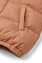 Liewood kurtka Adelina Jacket LW20192.9BYA