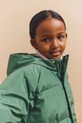 Liewood kurtka Adelina Jacket LW20192.9BYA