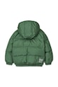 Хлопчик Куртка Liewood Adelina Jacket LW20192.9BYA зелений