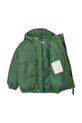 Liewood kurtka Adelina Jacket zielony LW20192.9BYA